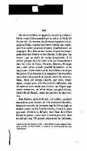 HISTOIRE D ORAN AVANT PENDANT APRES LA DOMINATION ESPAGNOLE D HENRI LEON FEY 1858_000317